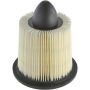 Autopart International Air Filter Premium 5000200147