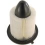 Autopart International Air Filter Premium 5000200148