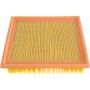 Autopart International Air Filter Premium 5000200149