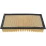 Autopart International Air Filter Premium 5000200152
