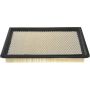Autopart International Air Filter Premium 5000200153