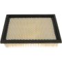 Autopart International Air Filter Premium 5000200154