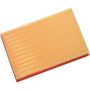 Autopart International Air Filter Premium 5000200155