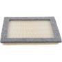 Autopart International Air Filter Premium 5000200156