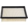 Autopart International Air Filter Premium 5000200157