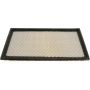 Autopart International Air Filter Premium 5000200158