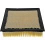 Autopart International Air Filter Premium 5000200159