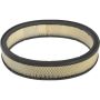 Autopart International Air Filter Premium 5000200166