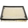 Autopart International Air Filter Premium 5000200167