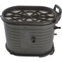 Autopart International Air Filter Premium 5000200170
