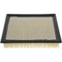 Autopart International Air Filter Premium 5000200171