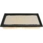 Autopart International Air Filter Premium 5000200172