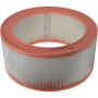 Autopart International Air Filter Premium 5000200174