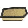 Autopart International Air Filter Premium 5000200177