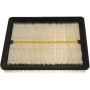 Autopart International Air Filter Premium 5000200341