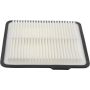 Autopart International Air Filter Premium 5000200342