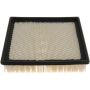 Autopart International Air Filter Premium 5000200343