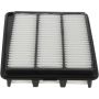 Autopart International Air Filter Premium 5000200344
