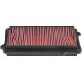 Autopart International Air Filter Premium 5000200796