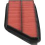 Autopart International Air Filter Premium 5000200798