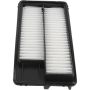 Autopart International Air Filter Premium 5000200800