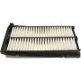 Autopart International Air Filter Premium 5000200801