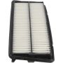Autopart International Air Filter Premium 5000200802
