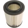 Autopart International Air Filter Premium 5000200803