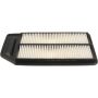 Autopart International Air Filter Premium 5000200804