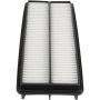 Autopart International Air Filter Premium 5000200805