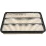 Autopart International Air Filter Premium 5000200806