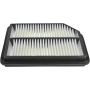 Autopart International Air Filter Premium 5000200807