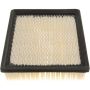 Autopart International Air Filter Premium 5000200808