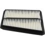 Autopart International Air Filter Premium 5000200812