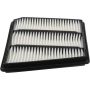 Autopart International Air Filter Premium 5000200813
