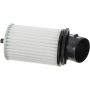Autopart International Air Filter Premium 5000200814