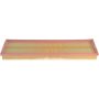 Autopart International Air Filter 5000200975