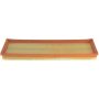 Autopart International Air Filter Premium 5000200976