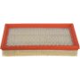 Autopart International Air Filter Premium 5000201162
