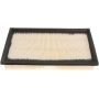 Autopart International Air Filter Premium 5000201163
