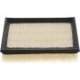 Autopart International Air Filter Premium 5000201167