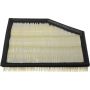 Autopart International Air Filter Premium 5000201168