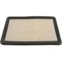 Autopart International Air Filter Premium 5000201216