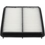 Autopart International Air Filter Premium 5000202678