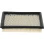 Autopart International Air Filter Premium 5000202681