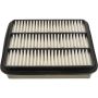Autopart International Air Filter Premium 5000202683