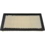 Autopart International Air Filter Premium 5000202684