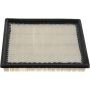 Autopart International Air Filter Premium 5000202685