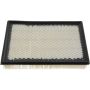 Autopart International Air Filter Premium 5000202686