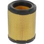 Autopart International Air Filter Premium 5000202687
